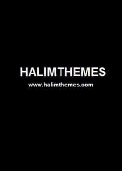 Qua Hết Những Đêm Dài